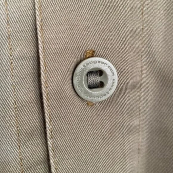 Triple Aught Design Field Shirt Jacket - Picture 5 of 6